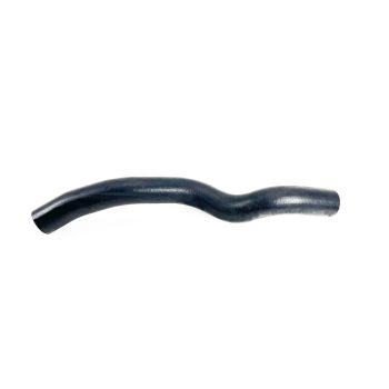 Mackay CH6425 Upper Radiator Hose