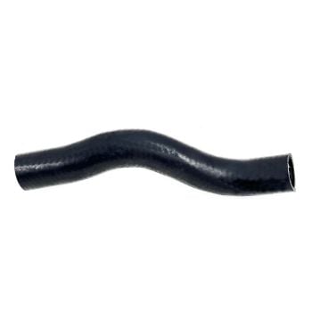 Mackay CH6448 Upper Radiator Hose