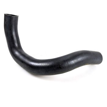 Mackay CH6508 Radiator Hose Upper