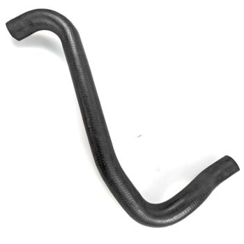 Mackay CH6517 Radiator Hose Upper