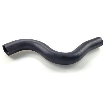 Mackay CH6523 Radiator Hose Upper