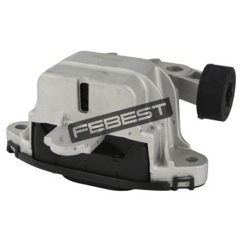 Febest CHM-T300RH Right Engine Mount (Hydro)