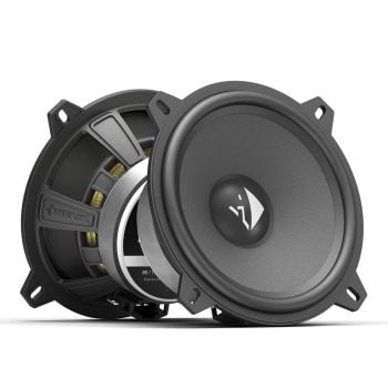 Helix Compose i3 Series 5.25" Woofers 3-Ohm Ci3 W130-S3