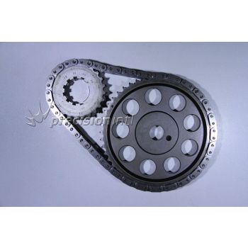 Cloyes 9-3677X9 Billet Race Timing Set fits Holden V8 253 304 308 5