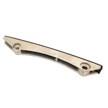 Cloyes 9-5338TK Iron Ratchet Tensioner Kit Pair fits Ford 5.4
