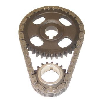 Cloyes C-3026K Timing Gear Set fits Ford 144-200 67 Contains TC351/S308/S397