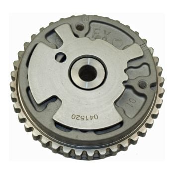 Cloyes VC108 VVT Cam Gear Phaser fits GM Alloytec Exhaust 2 Required