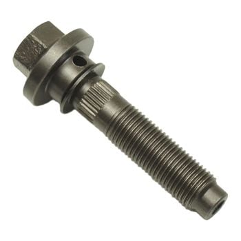 Cloyes VCB100 Cam Gear Bolt VVT fits Ford 5.4 3V 2 Required