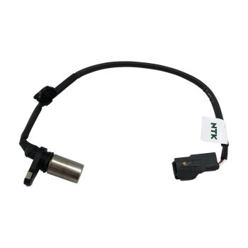 NTK CMC2-V283 Crank Sensor