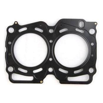 Cometic Gasket CMC4261-040 Multi Layer Steel Head Gasket Subaru Impreza WRX EJ20 93mm Bore .040" Thick CMC4261-040
