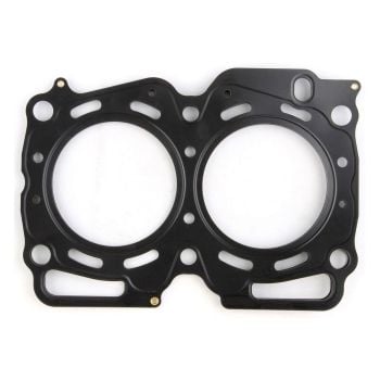 Cometic Gasket CMC4261-051 Multi Layer Steel Head Gasket Subaru Impreza WRX EJ20 93mm Bore .051" Thick CMC4261-051