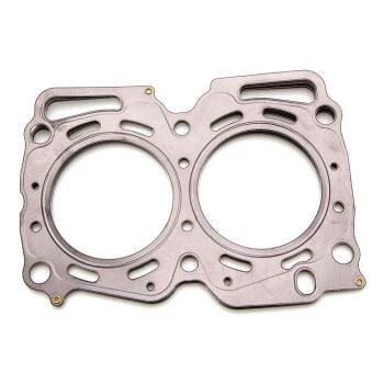 Cometic Gasket CMC4264-027 Multi Layer Steel Head Gasket Subaru Impreza WRX EJ25 2.5L 100mm Bore .027" Thick CMC4264-027
