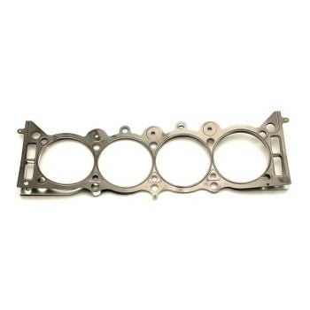 Cometic Gasket CMC5807-040 Multi Layer Steel Head Gasket fits Holden 304-308 4.200" Bore .040" Thick CMC5807-040