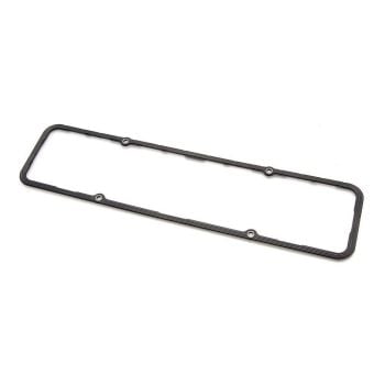 Cometic Gasket CMC5973 Rubber Valve Cover Gasket fits Small Block Chevy 283-400 CMC5973