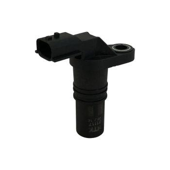 NTK CMN2-V118 Crank Sensor