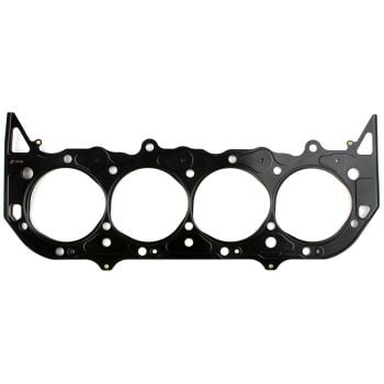 Cometic Gasket MLS Head Gasket 4.320" Bore x .060" Thick suit BB Chev 454-502 GEN 5 & 6 sold single CMC5817-060