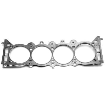 Cometic Gasket MLS Head Gasket 4.060" Bore x .075" Thick suit Holden 304-308 sold single CMH2138SP1075S