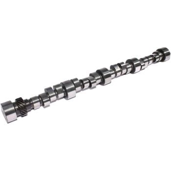 Comp Cams Drag Race Solid Roller Camshaft 316AR-11 suit BB Chev 396-454 CO11-719-9