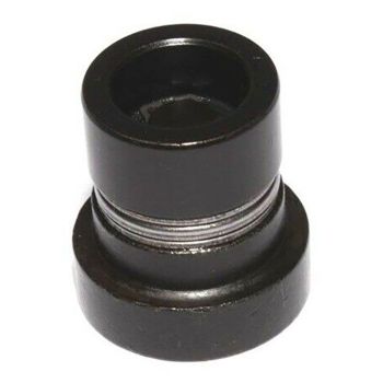 Comp Cams Roller Cam Button .945" Length suit BB Chev CO207