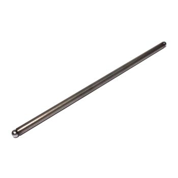 Comp Cams High Energy 5/16" Pushrod 9.560" suit Ford 351M 400M +.060" Long sold single CO7839-1