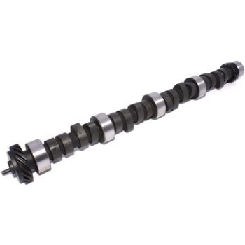 Comp Cams Mechanical Flat Tappet Camshaft 282XTQ suit Holden 253-308 CO82-451-5