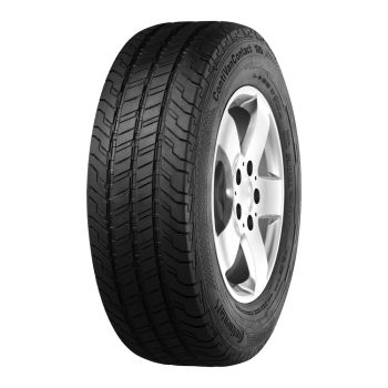 Continental 205/70 R17 115/113R ContiVanContact 100 Tyre