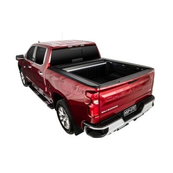 HSP 4x4 Roll R Cover S3.5 fits Silverado 1500 2020-on CS4RS3.5