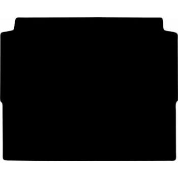 RubberTree Executive Rubber Boot Liner fits Citroen C5 Aircross 2018-On CTB079TPR