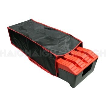 Leveller Storage Bag Explore