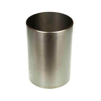 ARCO CLTO608801S Flanged Piston Cylinder Liner Semi Finished fits Toyota H 88mm Bore OD93 Fl98 L183.5