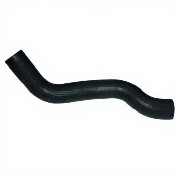 Dayco DMH1385 Moulded Radiator Hose