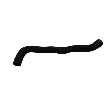 Dayco DMH1693 Moulded Radiator Hose