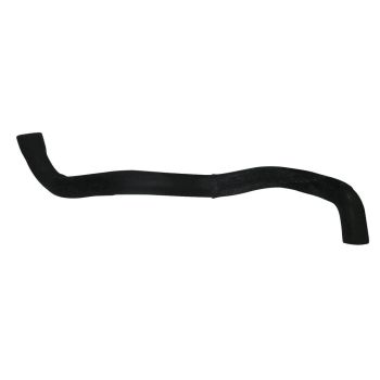 Dayco DMH3303 Moulded Radiator Hose