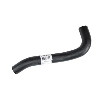 Dayco DMH5654 Top Radiator Hose