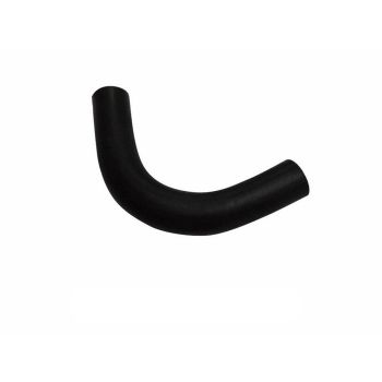 Dayco DMH787 Moulded Hose