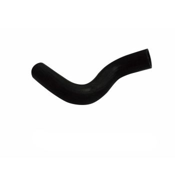 Dayco DMH794 Moulded Hose