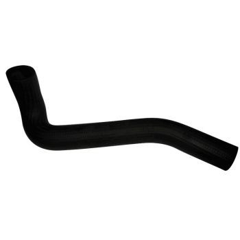 Dayco DMH971 Moulded Hose