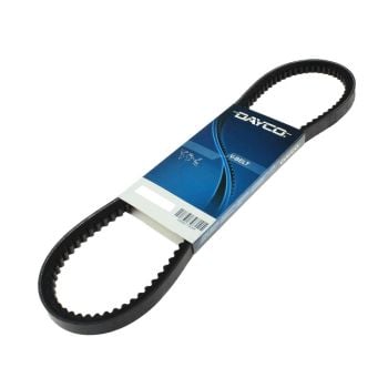 Dayco 13A0870 Drive V Belt