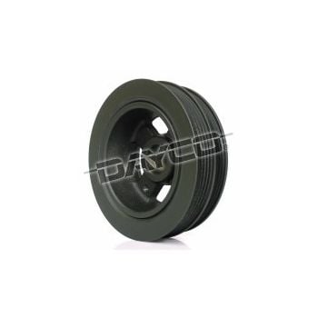 http://www.dayco.com.au/daycoImg.ashx?I=\HB1402%20FRONT.jpg