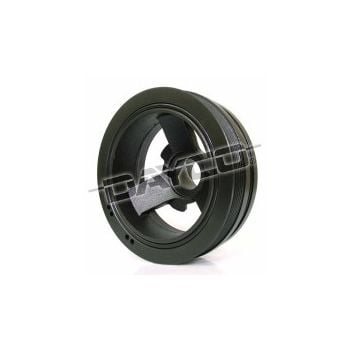 http://www.dayco.com.au/daycoImg.ashx?I=\HB1480%20FRONT.jpg