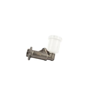 DBA DBABM11025 Brake Master Cylinder