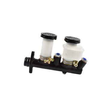 DBA DBABM1190 Brake Master Cylinder