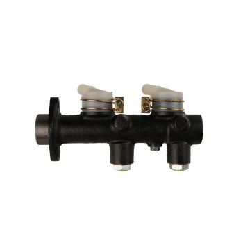 DBA DBABM1247 Brake Master Cylinder