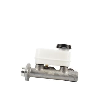 DBA DBABM1433 Brake Master Cylinder