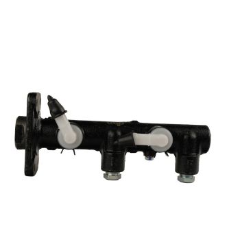 DBA DBABM1861 Brake Master Cylinder