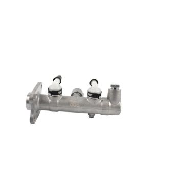 DBA DBABM1953 Brake Master Cylinder
