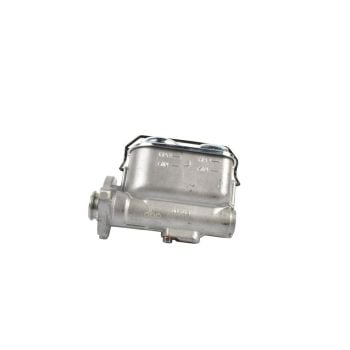 DBA DBABM7209 Brake Master Cylinder