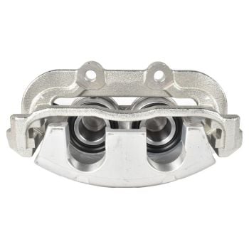 DBA DBAC1570 Street Series Brake Caliper Front Left