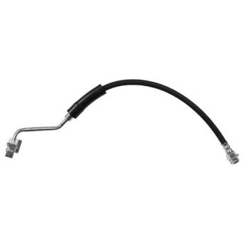 DBA DBAH1774 Street Series Brake Hose