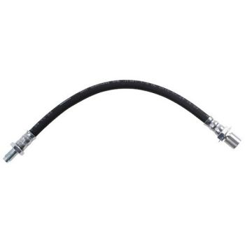 DBA DBAH2044 Street Series Brake Hose